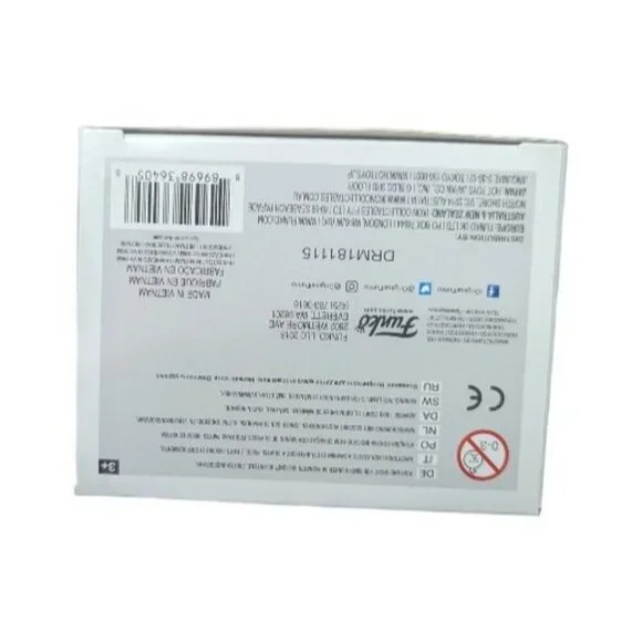 Funko Pop! Vinyl: Dragon Ball Z - Yamcha (w/ Puar) #531 - Picture 5 of 6